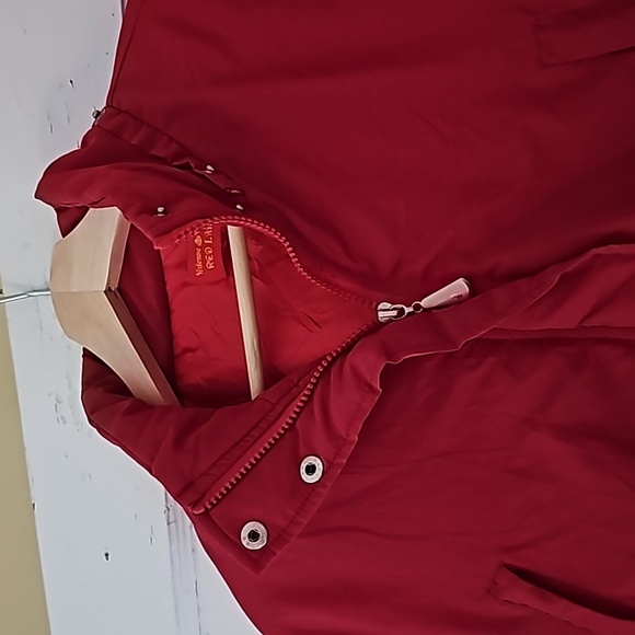 Vivienne Westwood Red Label Jacket - Picture 6 of 12